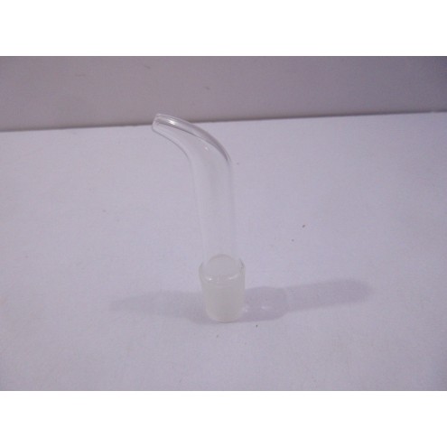 Repuesto de Pistilo Botella 250 ml.