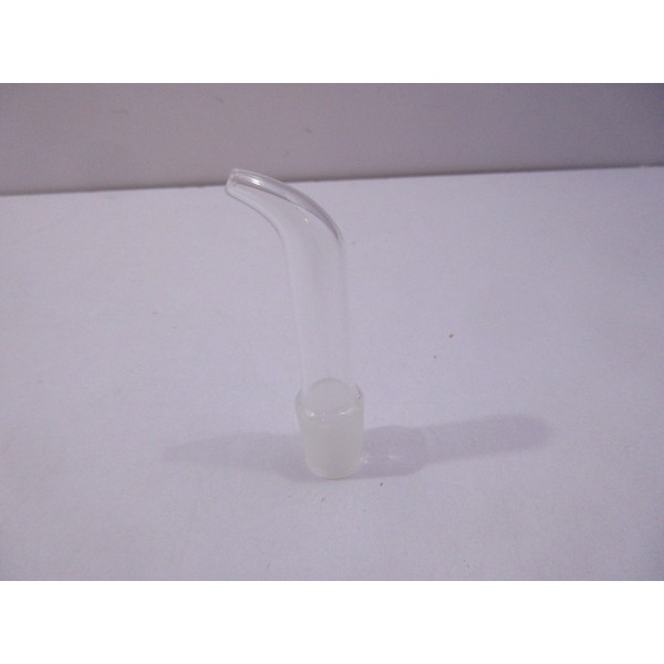 Repuesto de Pistilo Botella 250 ml.