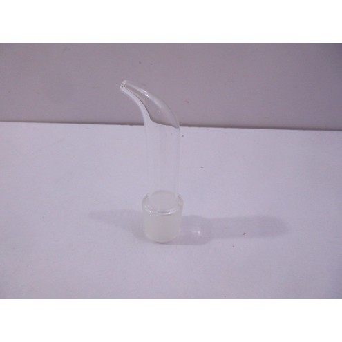 Repuesto Pistilo Botella 500 Ml.