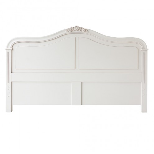 Respaldo Provenzal L