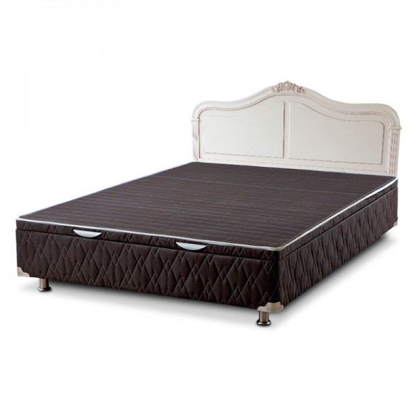 Respaldo Provenzal L