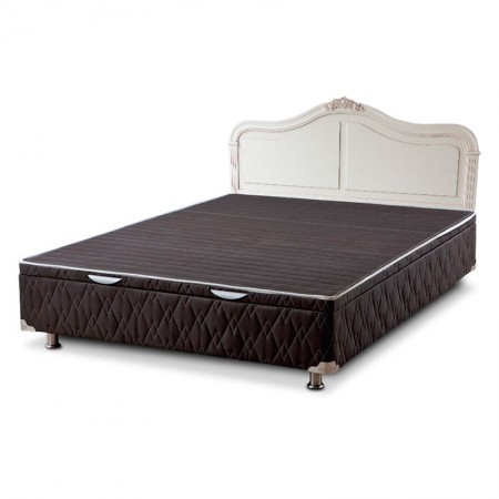 Respaldo Provenzal L