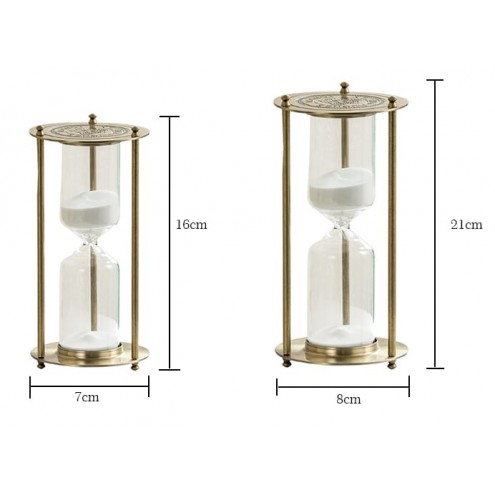 Reloj Arena II 30M 2