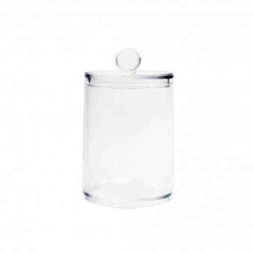 Algodonero Acrílico