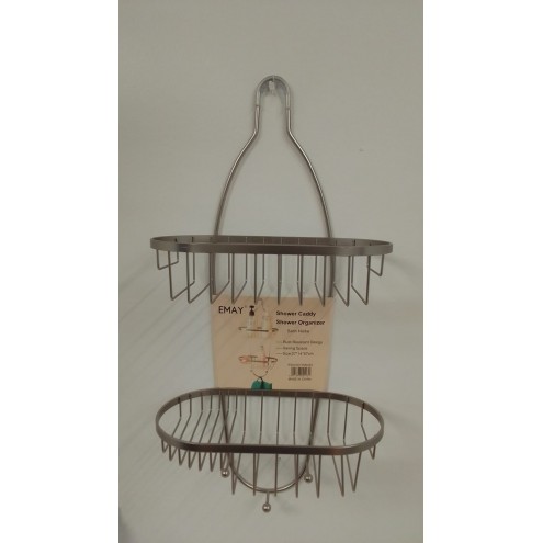 Organizador Cooper I