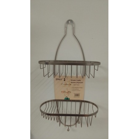 Organizador Cooper I