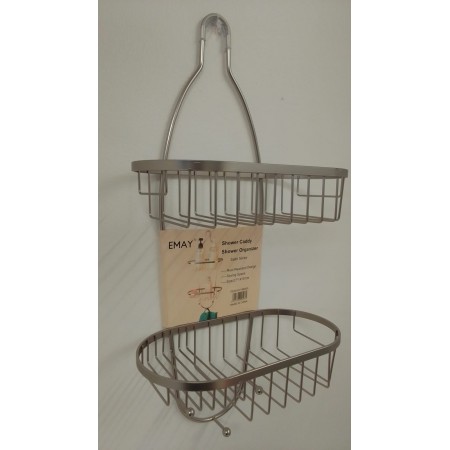 Organizador Cooper I