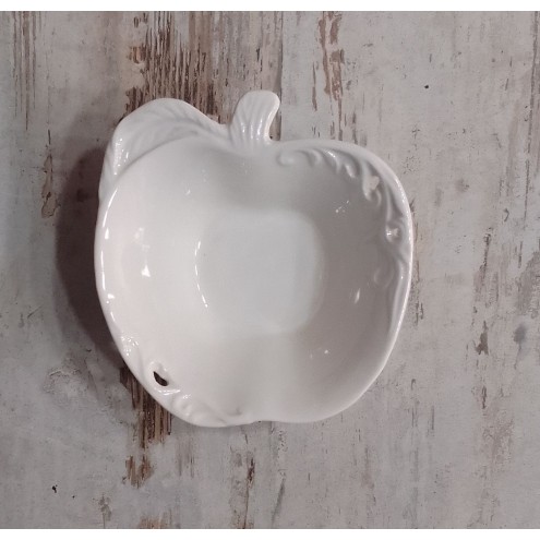 Snack Dish III (cada uno) 2