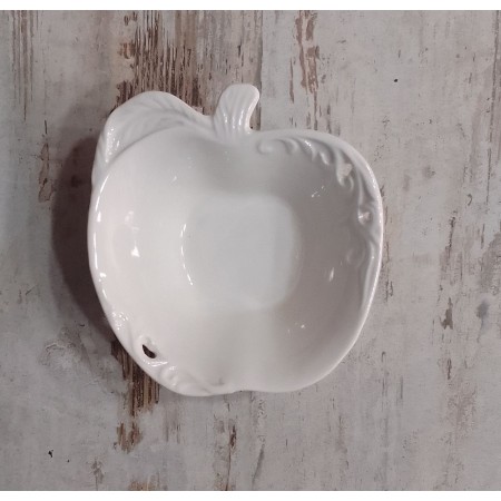 Snack Dish III (cada uno)