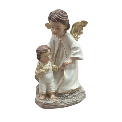 Ángel  Niño Juguete